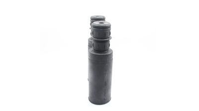 STAUBSCHUTZSATZ STOßDäMPFER SKF VKDP41301T 10