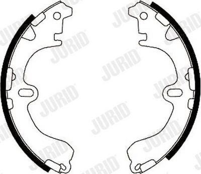 SET SABOTI FRANA JURID 362377J 1