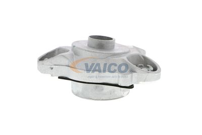 FEDERBEINSTüTZLAGER VAICO V420503 30