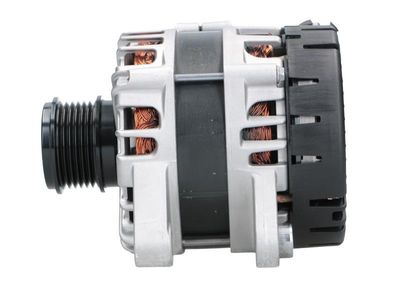 GENERATOR / ALTERNATOR BV PSH 595320190500 1