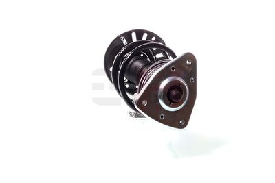 ANSAMBLU TELESCOP ARC GH GH353733C01 20