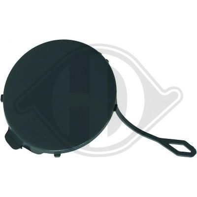 CAPAC CARLIG REMORCARE