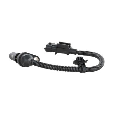 IMPULSGEBER KURBELWELLE DELPHI SS11331 10