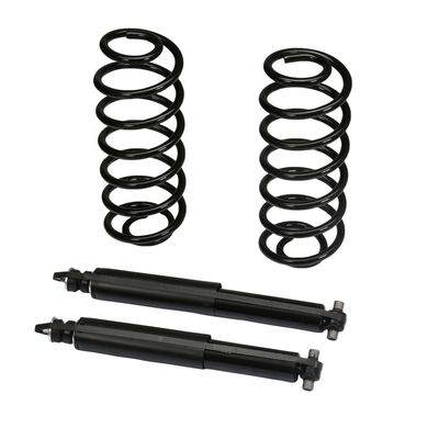 FAHRWERKSSATZ FEDERN/DäMPFER Arnott C2615 6