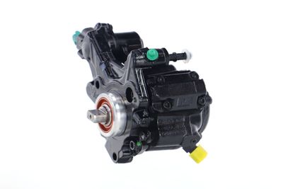 POMPA DE INALTA PRESIUNE REMANTE 002002000023R 7