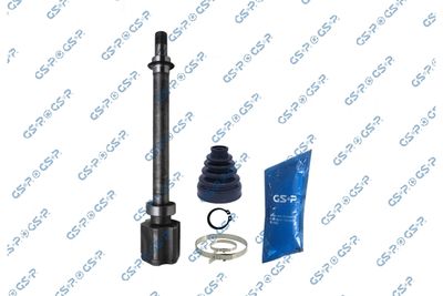 SET ARTICULATIE PLANETARA GSP 602153