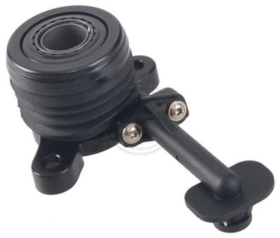 RULMENT DE PRESIUNE AMBREIAJ