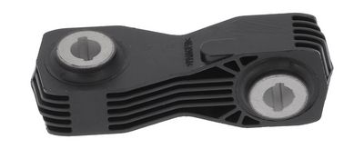 STANGE/STREBE STABILISATOR