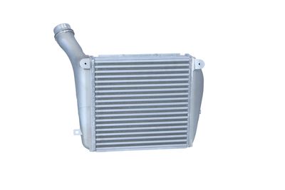 INTERCOOLER COMPRESOR NRF 30185 24