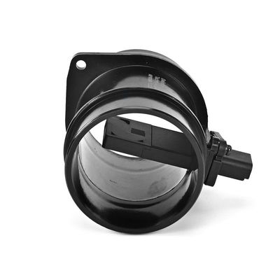 LUFTMASSENMESSER DELPHI AF1038012B1 19