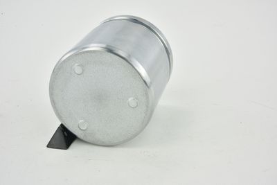 PISTON ETRIER FRANA FEBEST 0276D22F 16