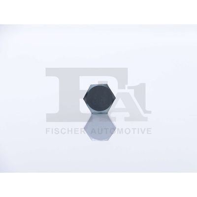 SURUB DE GOLIRE BAIA DE ULEI FA1 257817001 28