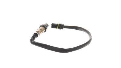 SONDA LAMBDA SKF VKRA310107 25