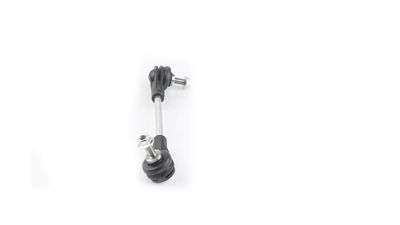 BRAT/BIELETA SUSPENSIE STABILIZATOR SKF VKDS348541 13