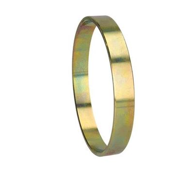 HALTERING ABZIEHER KS TOOLS 4603860 10