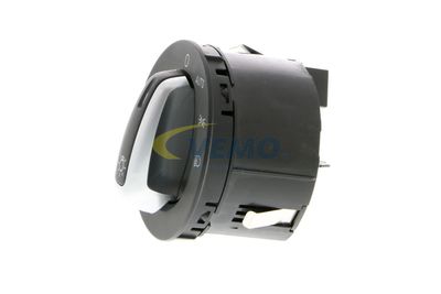 COMUTATOR FAR VEMO V10730018 21