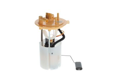 BOSCH Kraftstoff-Fördereinheit