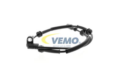 SENZOR TURATIE ROATA VEMO V46720267 28