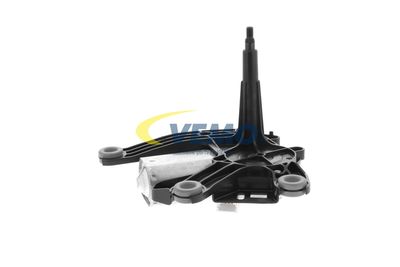 MOTOR STERGATOR VEMO V22070016 34