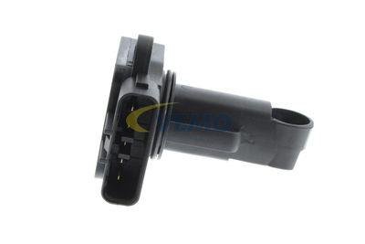 LUFTMASSENMESSER VEMO V63720008 50