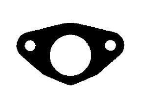 DICHTUNG ABGASKRüMMER