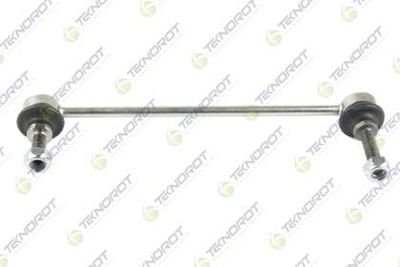 BRAT/BIELETA SUSPENSIE STABILIZATOR