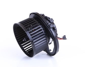 INNENRAUMGEBLäSE NISSENS 87431 12