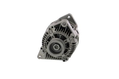 GENERATOR / ALTERNATOR REMANTE 011003000424R 57