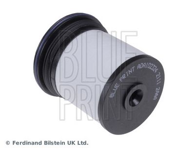 BLUE PRINT Kraftstofffilter