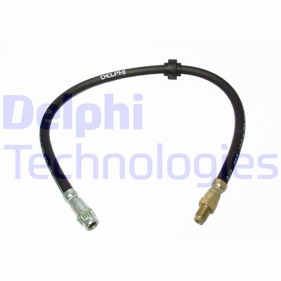 Тормозной шланг DELPHI LH6240 для RENAULT AVANTIME