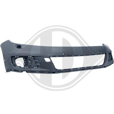 TAMPON DIEDERICHS 2255251