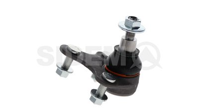 ARTICULATIE SARCINA/GHIDARE SIDEM 63084 16