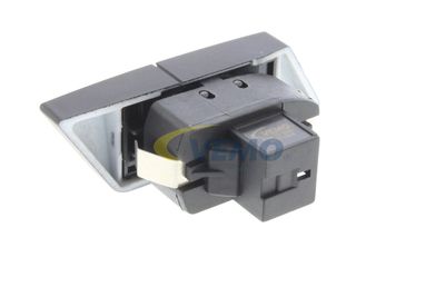 COMUTATOR SISTEM INCHIDERE VEMO V10730287 31