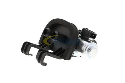 SUPAPA CONTROL AGENT FRIGORIFIC VEMO V25770022 43