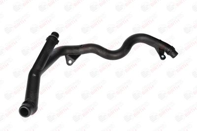 CUPLAJ CONDUCTA LICHID RACIRE BIRTH 56520 12