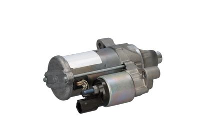 STARTER VALEO 438553 17