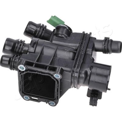 THERMOSTAT KüHLMITTEL