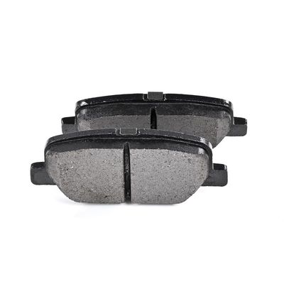 SET PLACUTE FRANA FRANA DISC DELPHI LP2501 15