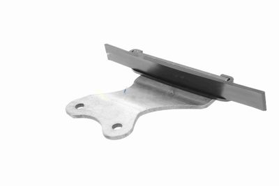 GHIDAJE LANT DISTRIBUTIE VAICO V203774 2