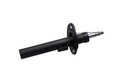 AMORTIZOR Kavo Parts SSA11513 9