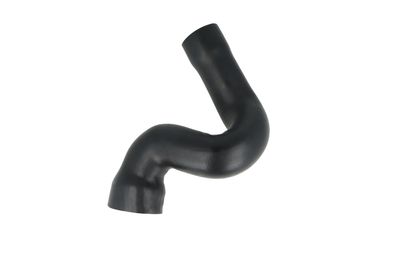 LADELUFTSCHLAUCH NRF 166443 38