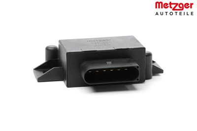 UNITATE COMANDA POMPA COMBUSTIBIL METZGER AUTOTEILE 2250281 35