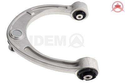 Bras de liaison, suspension de roue SIDEM