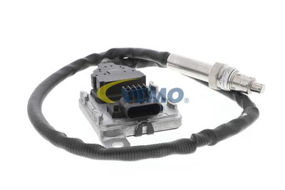 NOX-SENSOR NOX-KATALYSATOR VEMO V30720913 45