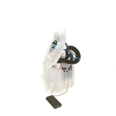 KRAFTSTOFF-FöRDEREINHEIT BOSCH 0580314114 8