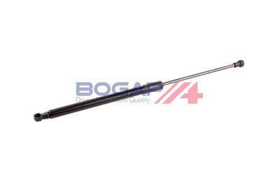 AMORTIZOR PORTBAGAJ BOGAP E5260106 5