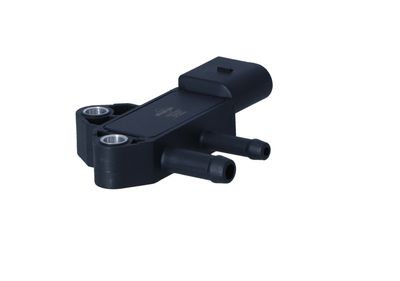SENSOR ABGASDRUCK NRF 708047 38