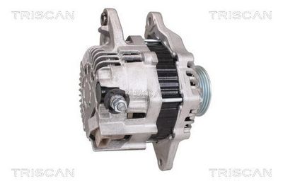 GENERATOR / ALTERNATOR TRISCAN 831042004 5