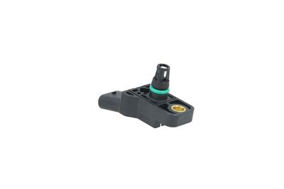 SENSOR SAUGROHRDRUCK NRF 70830628 15