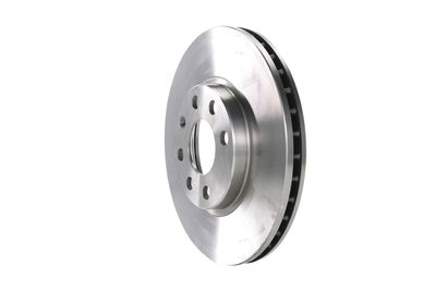 DISC FRANA BOSCH 0986478730 9